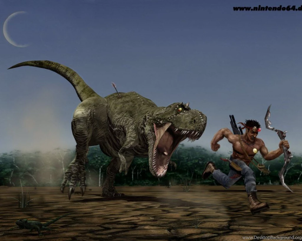 Turok Wallpapers Download Turok Wallpapers Turok Desktop ...