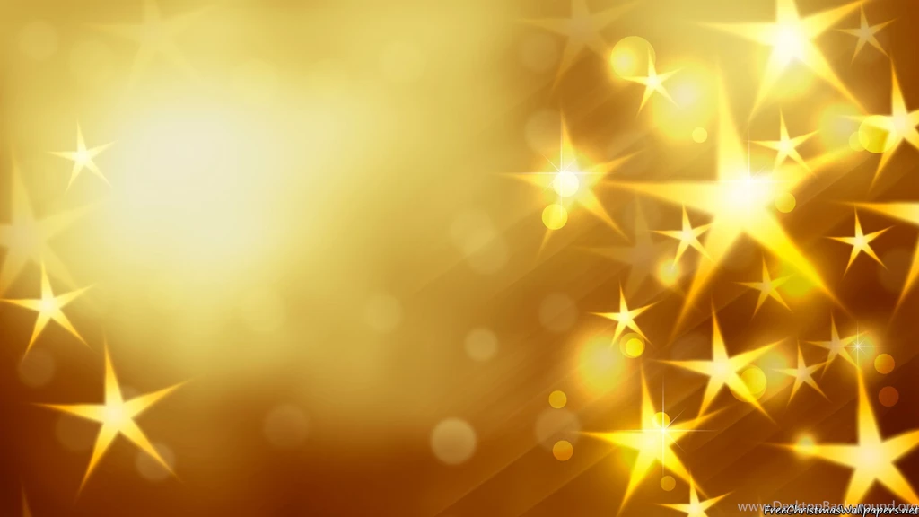 Image Backgrounds