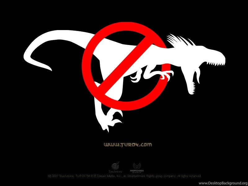 Top Turok Desktop Wallpapers Wallpapers