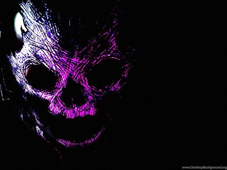 Things I Like On Pinterest