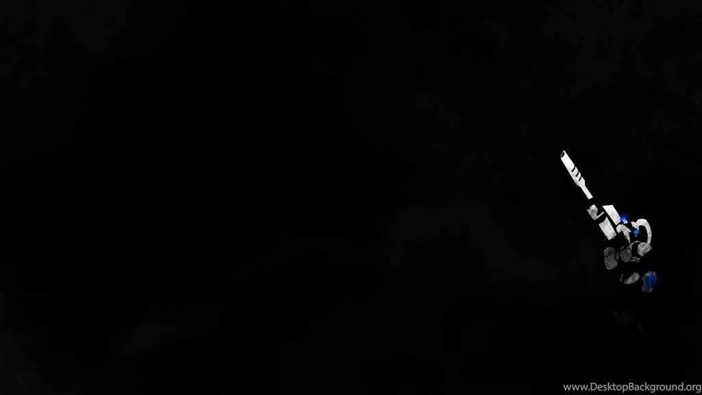 Starcraft Starcraft 1920×1080 Wallpapers 1676667
