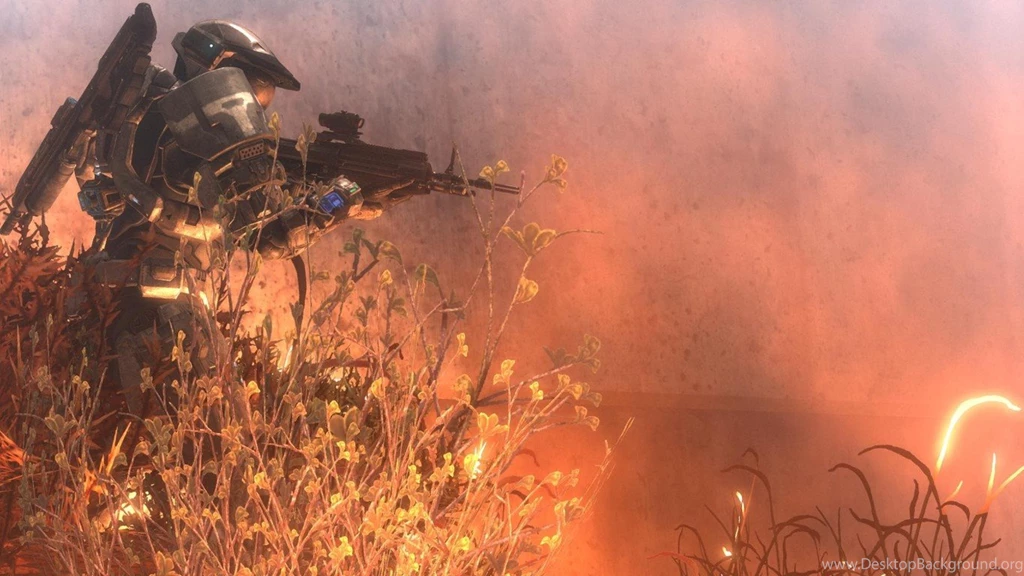 Top Halo Reach Wallpapers Downloads Wallpapers