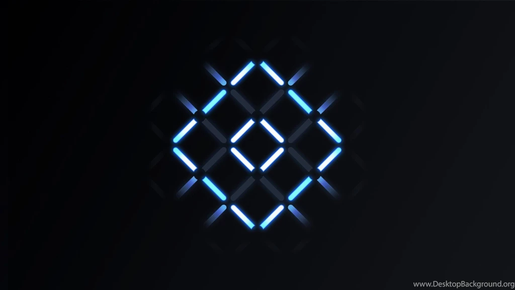 Halo Wallpapers 1920x1080 Wallpapers Cave