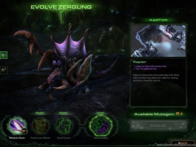 Nova Starcraft Ii Ghost Starcraft Ghost 1600x1170 Wallpapers ...