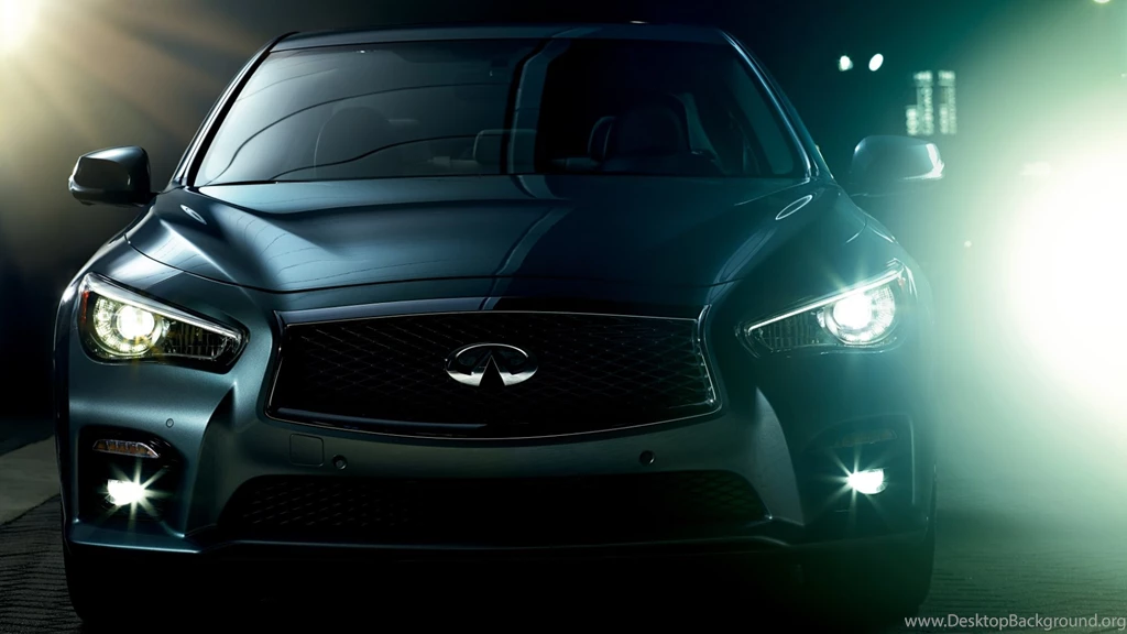 Infiniti Q50 Wallpapers   2014 Infiniti Q50 Forum