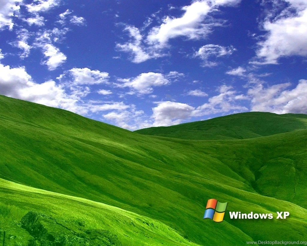 Xp Wallpapers   All Wallpapers New