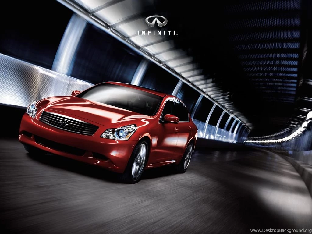 Infiniti G35 Wallpapers   Wallpapers Cave