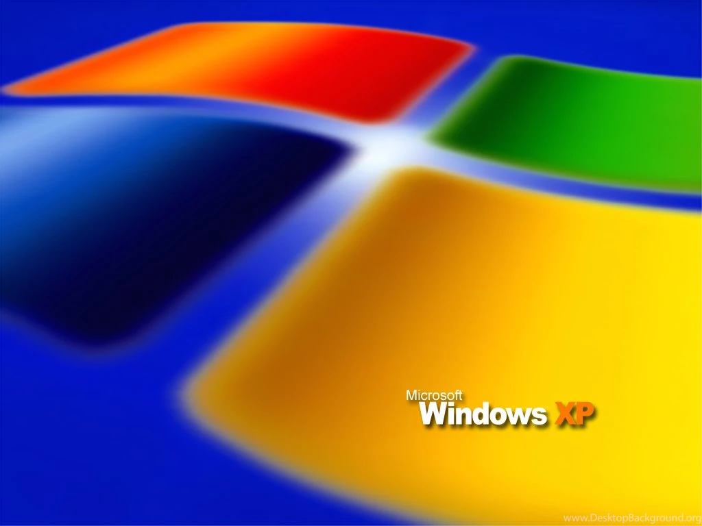 Wallpapers XP Wallpaper.jpg