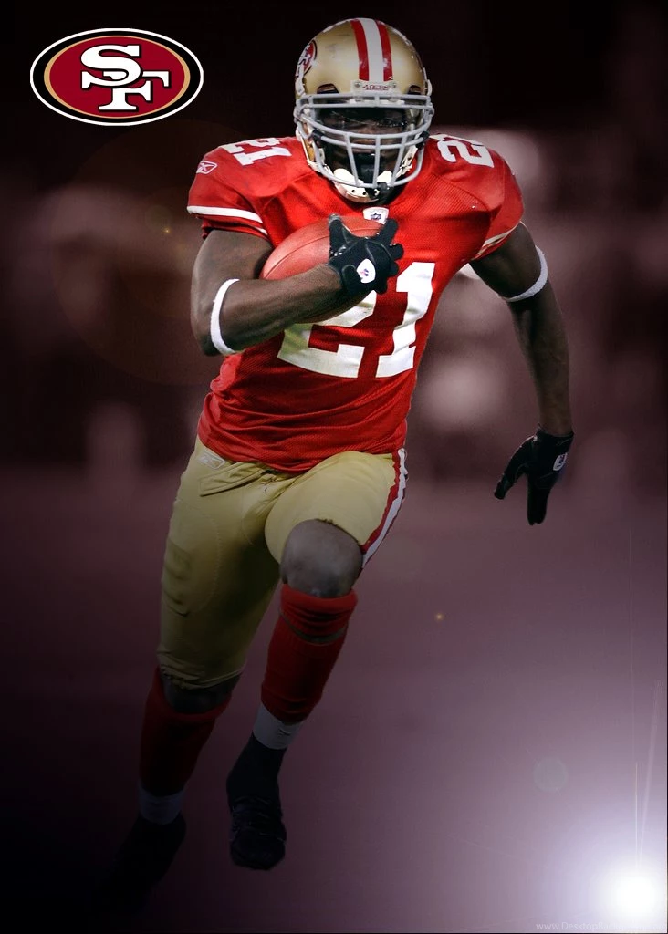 Frank Gore By Jason284 On DeviantArt