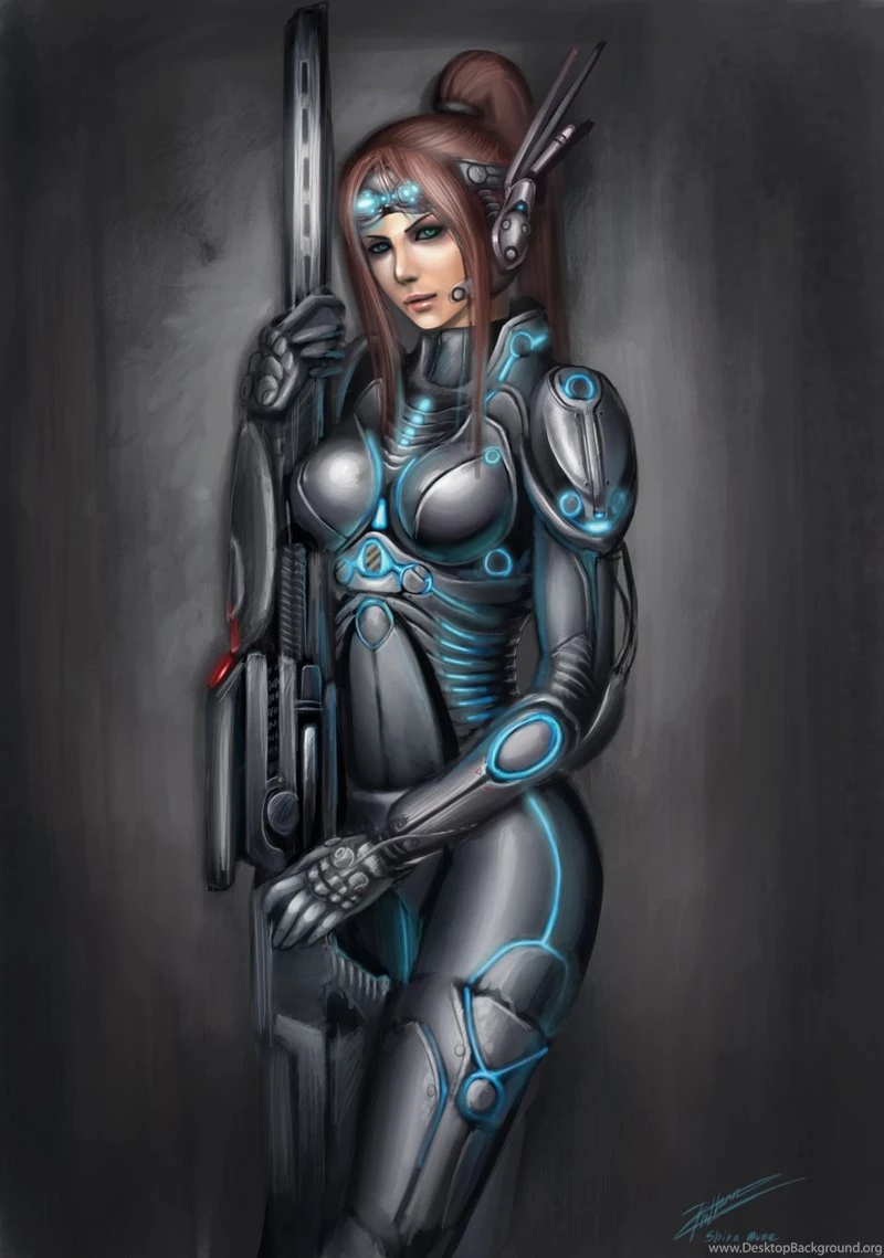 Starcraft Ghosts 1710x2436 Wallpapers – Video Games Starcraft HD ...