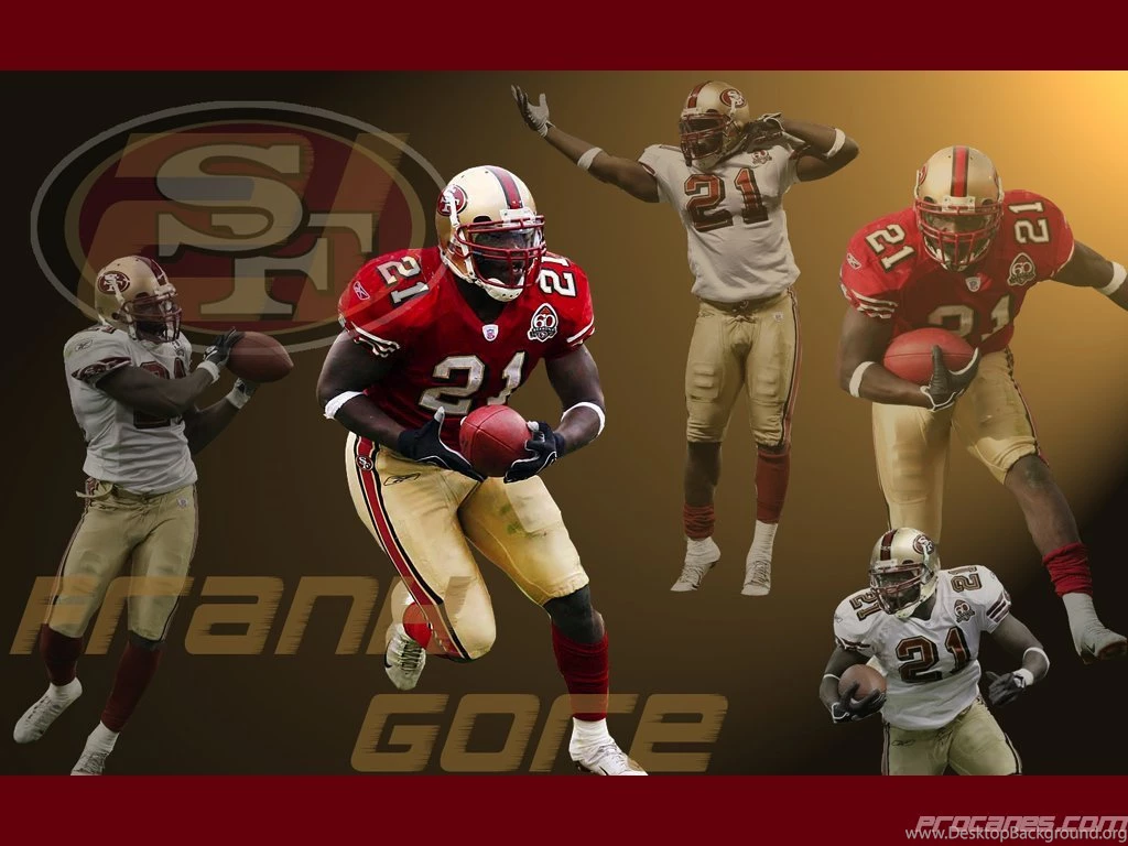 ProCanes Wallpapers