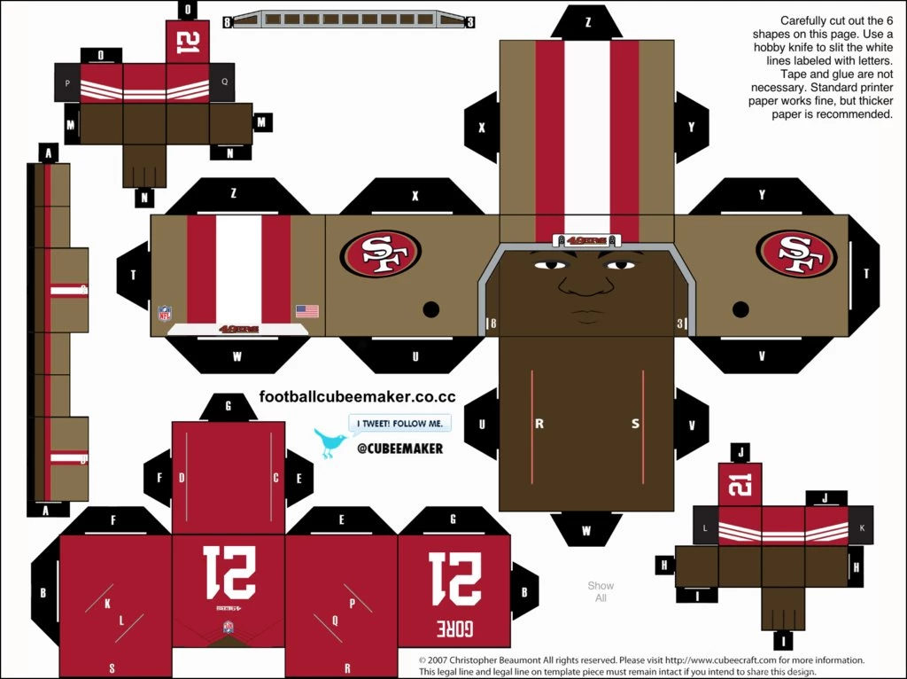 Sanfrancisco49ers DeviantArt