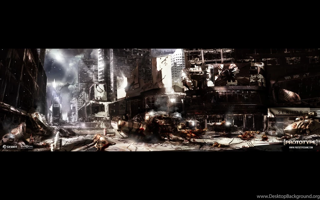 Prototype High Resolution Desktop Backgrounds Wallpapers Times ...