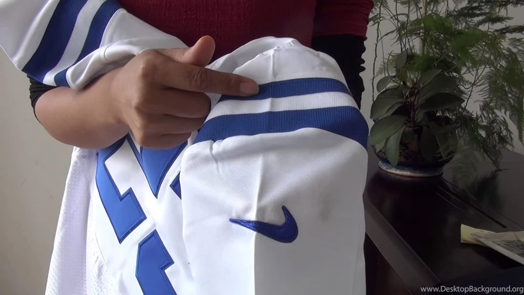 Nike "NFL Indianapolis Colts" "