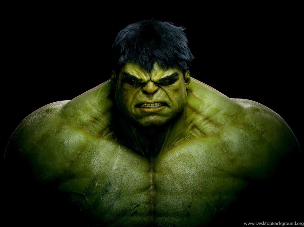 Hulk HD Wallpapers HD Wallpaper Backgrounds Of Your Choice