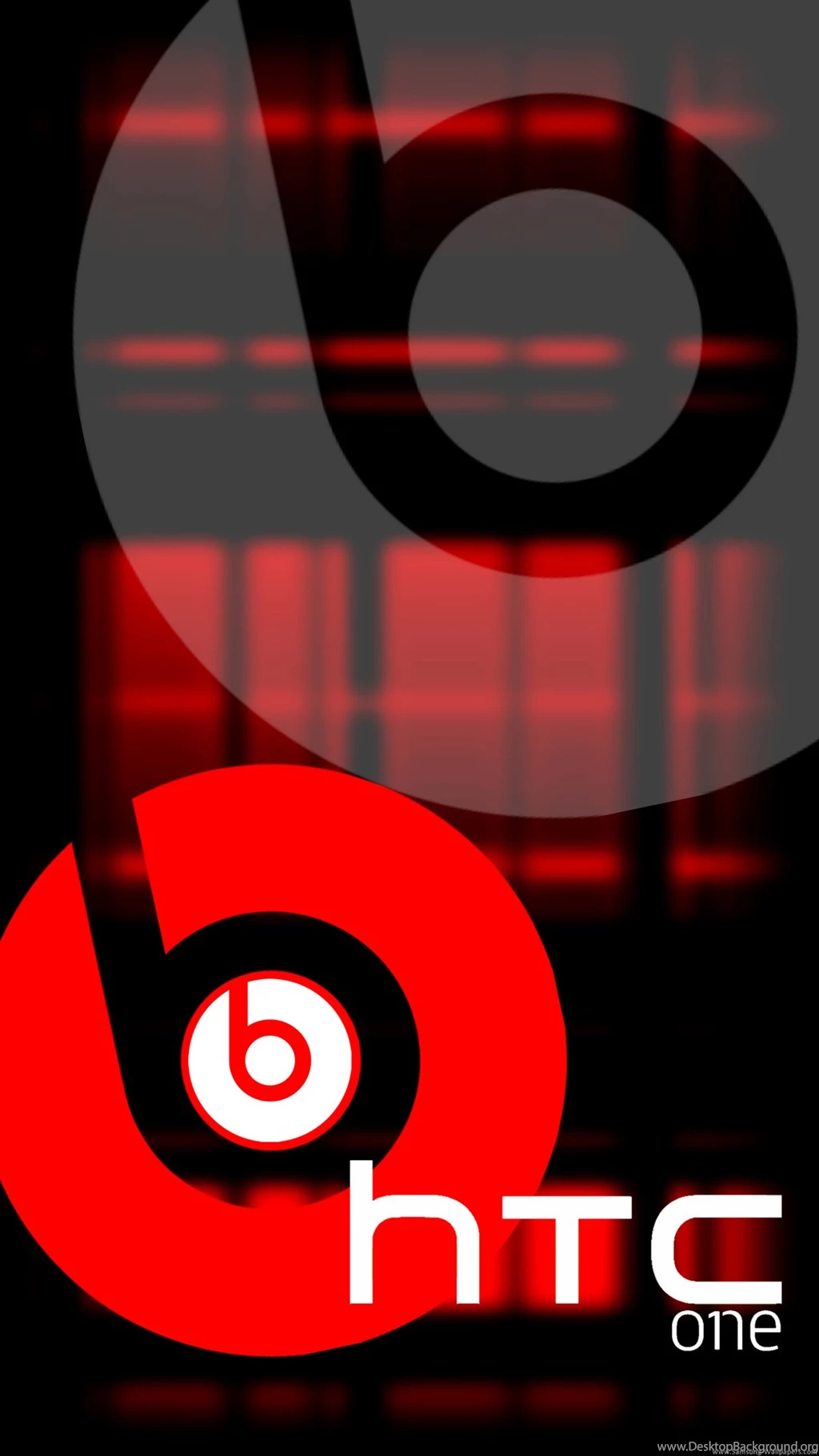 HTC One Samsung Wallpapers