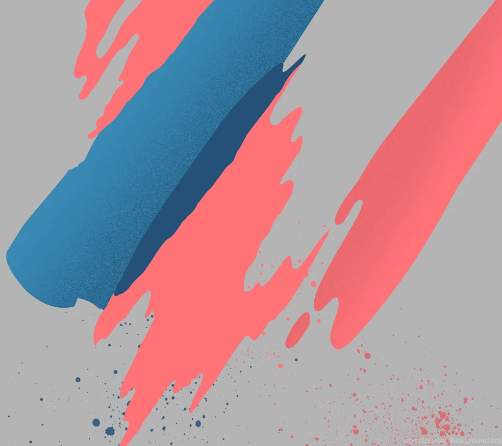 Download: HTC 10 Wallpapers