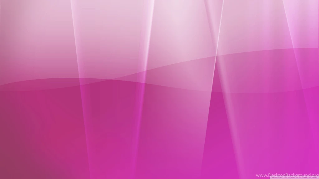 Glossy Pink Backgrounds HD Desktop Wallpapers : Widescreen : High ...