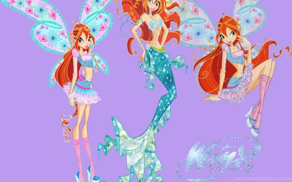 Winx Club Cool Wallpapers Download Winx Club Cool Wallpapers 1.2 ...
