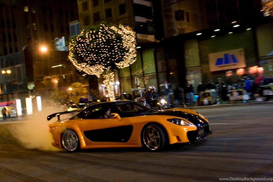 488x720px 83.36 KB Fast And Furious Tokyo Drift