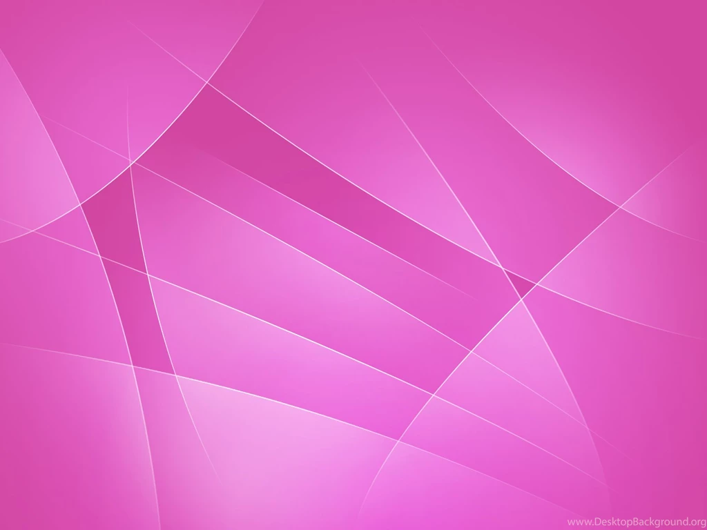 Download These 45 Pink Wallpapers Every Engineer Girl Will Love