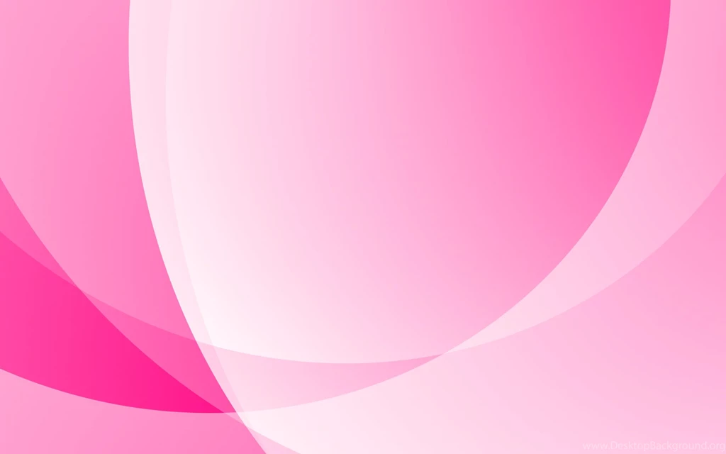 Pink Backgrounds