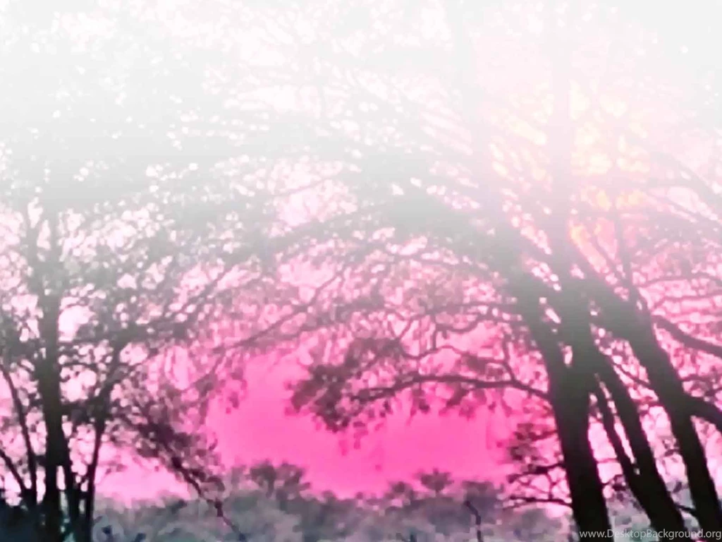 Sky Pink Wallpapers Christian Wallpapers And Backgrounds
