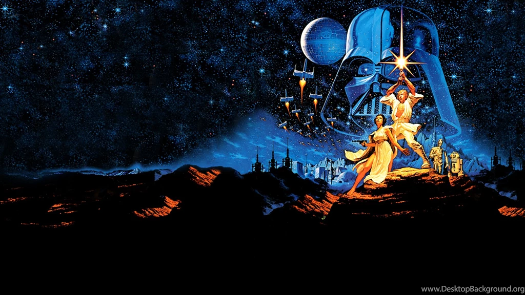 Star Wars Wallpapers 157   HD Wallpapers