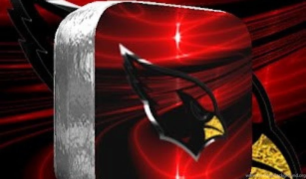 Arizona Cardinals Live Wallpapers