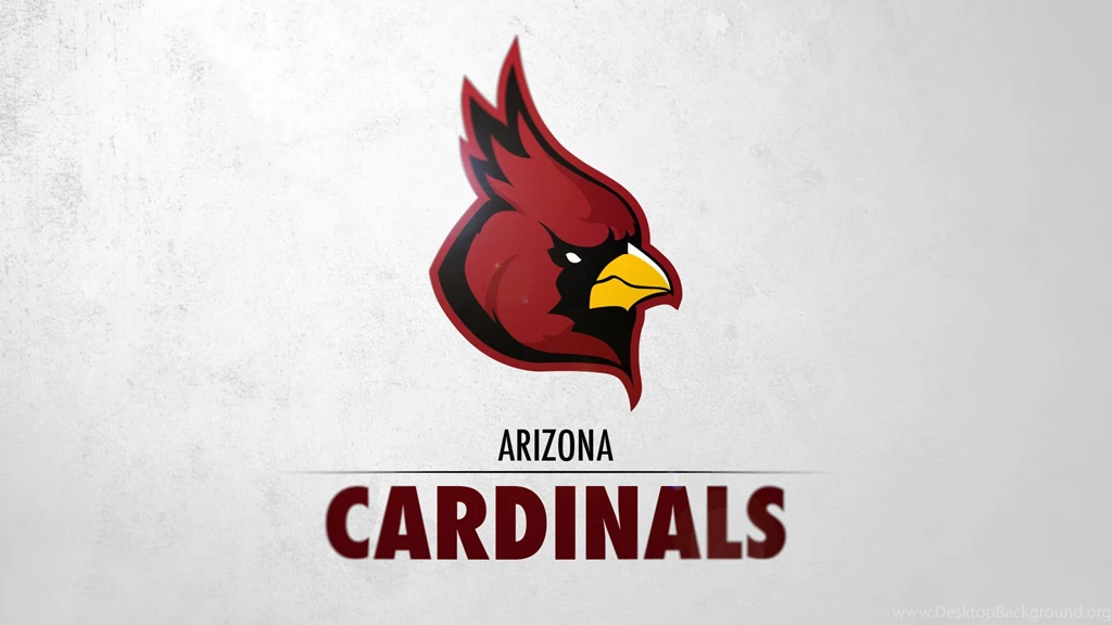 Top Cardinals Wallpapers 1 Wallpapers