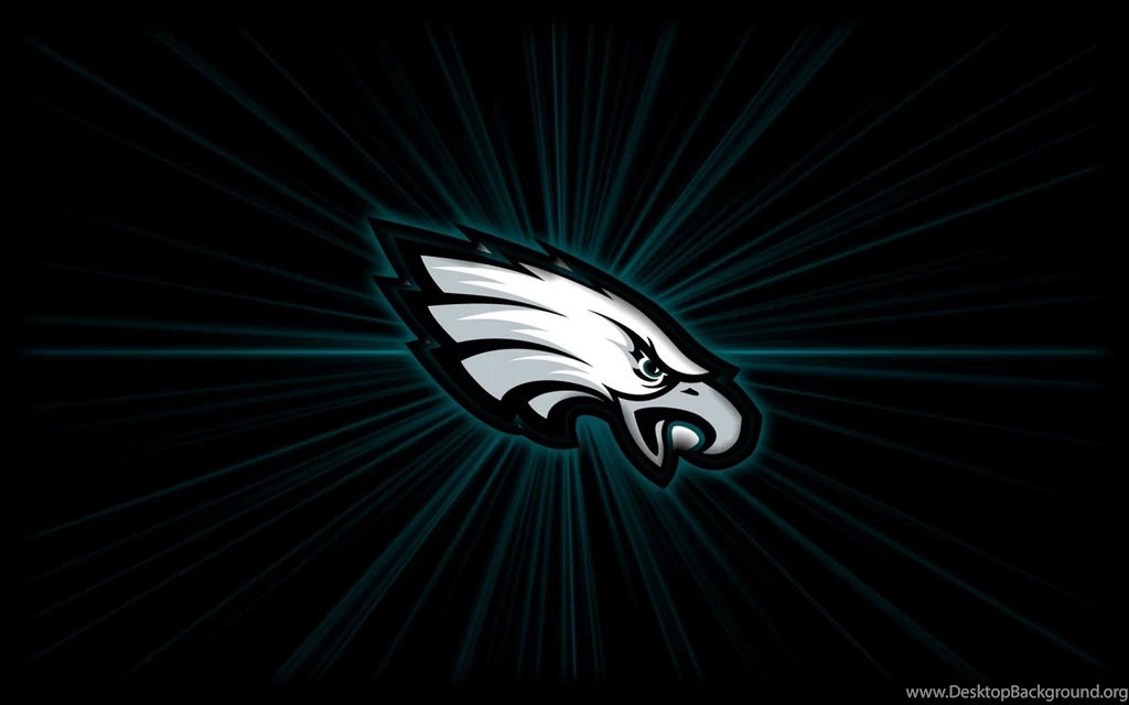 Philadelphia Eagles Wallpapers Free   Wallpapers Cave