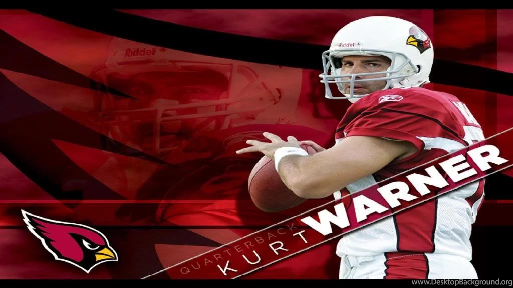 Valnidoubping: Arizona Cardinals Wallpapers