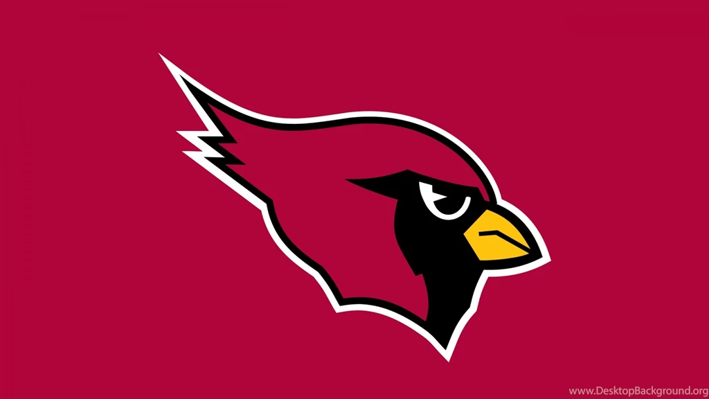 Full HD 1080p Football Club Wallpapers HD, Desktop Backgrounds ...
