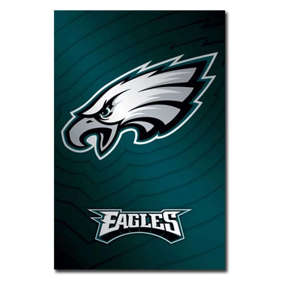 Cool Philadelphia Eagles Logos Further Don Henley Wife Sharon ...