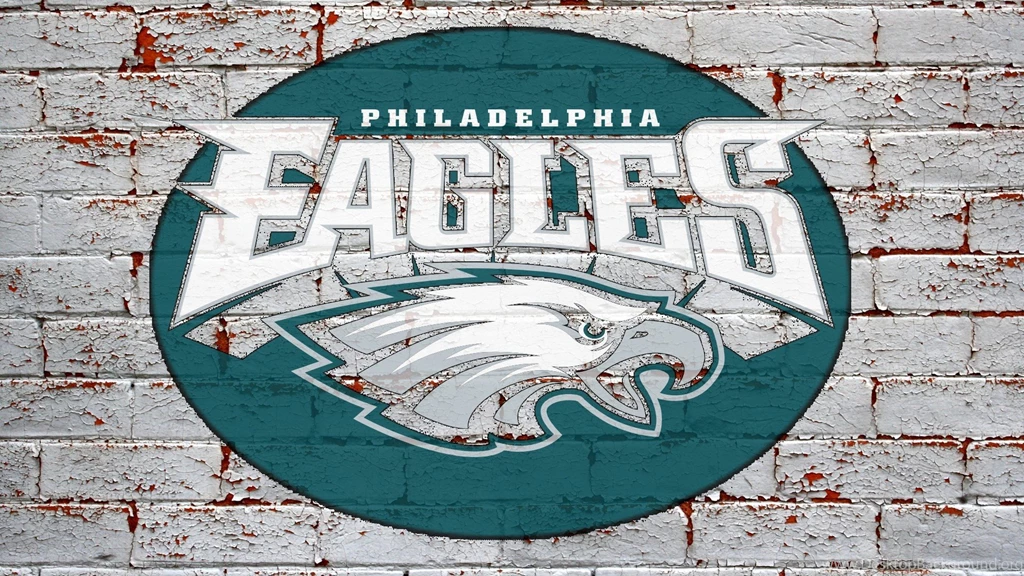 Backgrounds More Philadephia Eagles Jason Babin Wallpapers 1 ...
