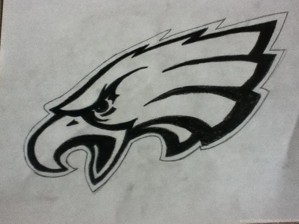 Browse Art   DeviantArt