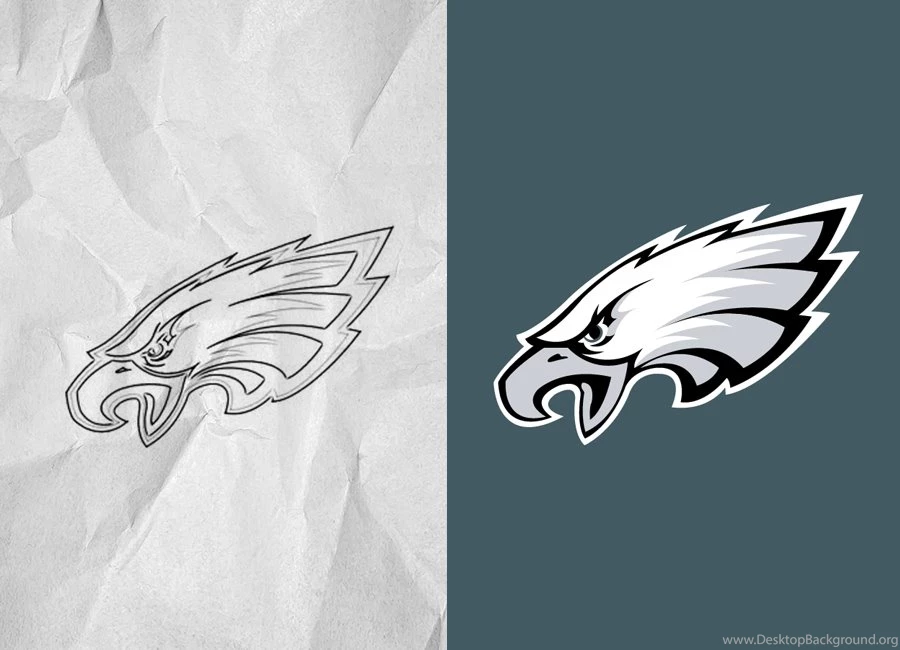 How To Vectorize An Image