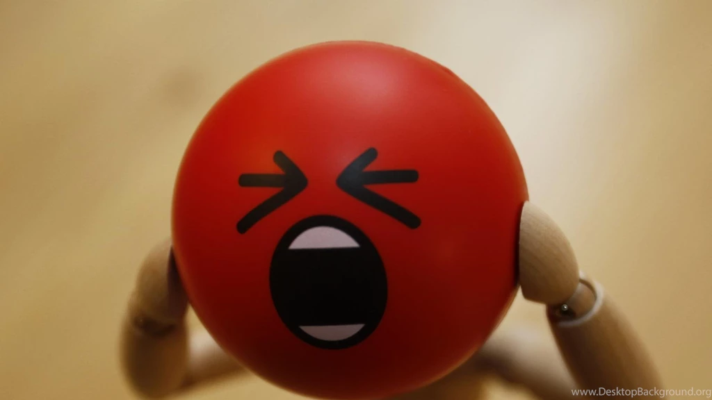 Comics Toys (children) Protest Emoticon Angry Stickman Wallpapers ...