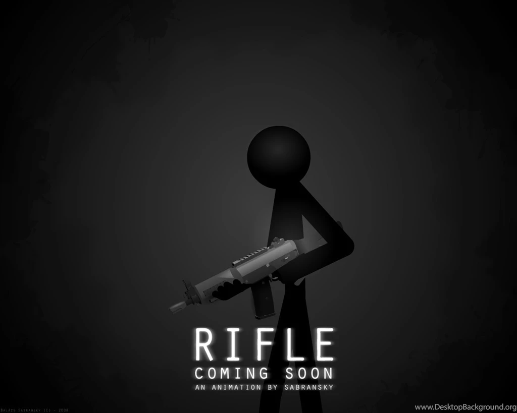 Browsing Fan Art On DeviantArt