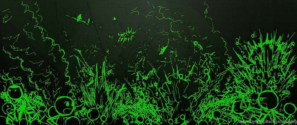 Stickman Wallpapers 2560X1080   Imgur