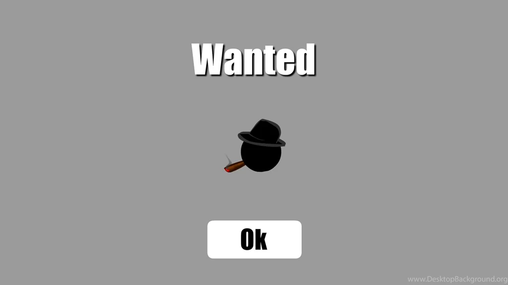 Stickman Sniper 2   Android Apps On Google Play