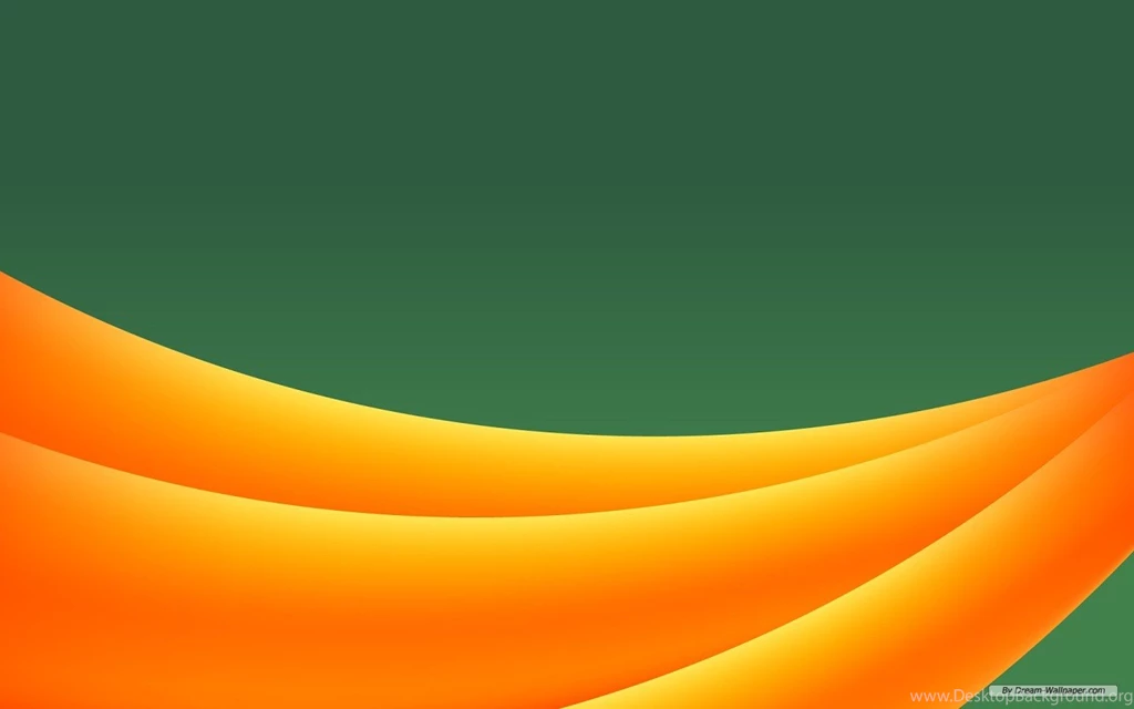 Free Wallpapers Free Art Wallpapers Simple Design 2 Wallpapers ...