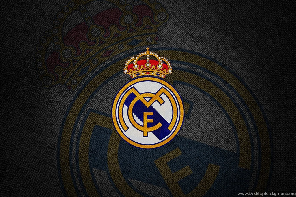 Real Madrid Wallpapers And Windows 10 Theme