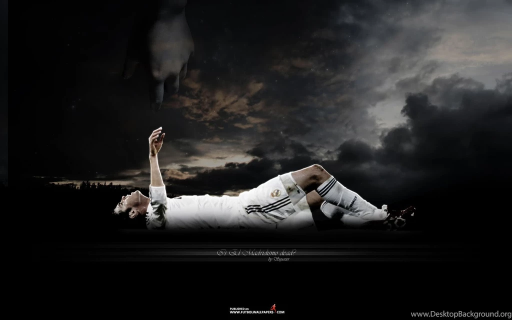 Cristiano Ronaldo Ipod Wallpapers   Simple Pics