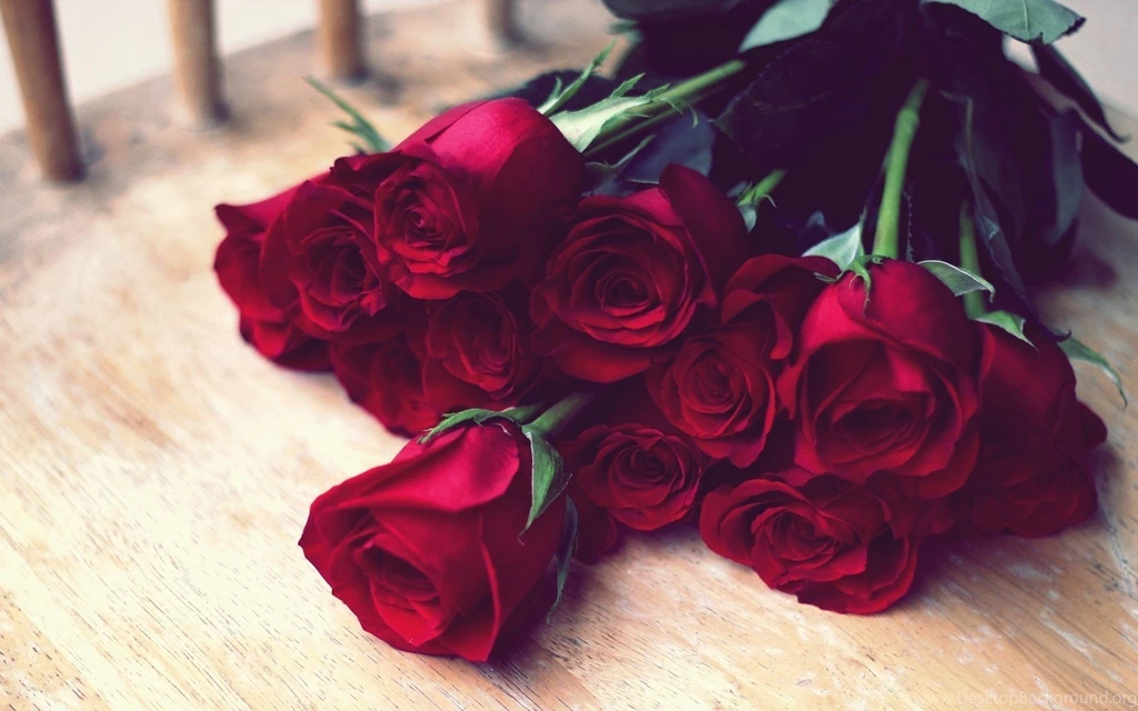 Bouquet Of Flowers Images And Wallpapers Download