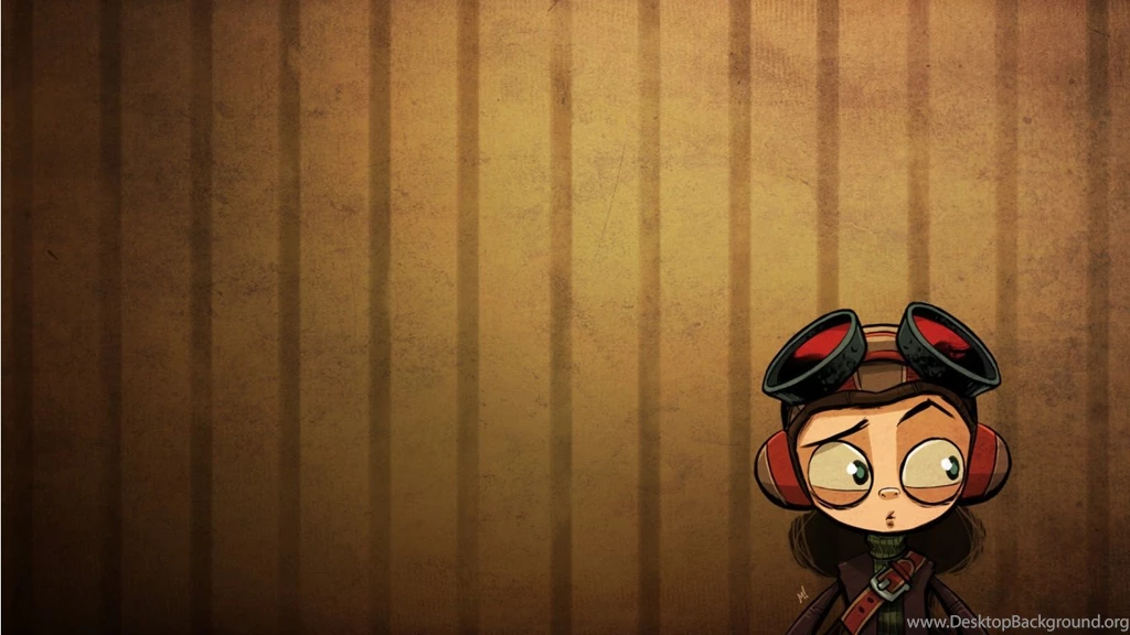 Xl16 Cartoon Wallpapers Hd Desktop