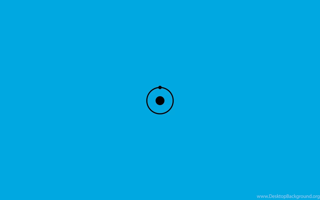 Dr Manhattan Wallpapers Wallpapers Cave