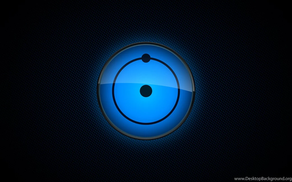 Dr. Manhattan Watchmen Wallpapers (13078254) Fanpop