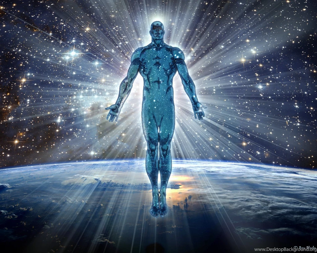 DEATHBATTLE! MATTER MASTERS! Dr. Manhattan Vs. The Phoenix ...
