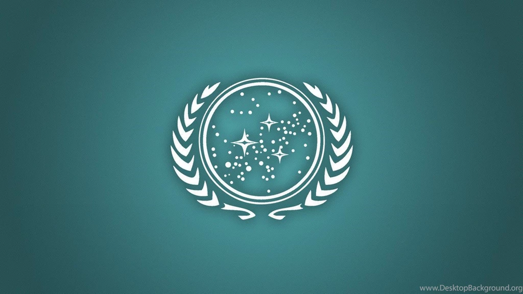 Free Star Trek Wallpapers High Definition @13Y « Wallx